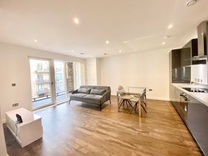 Photo 1- click for photo gallery